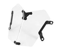 faro anteriore Copri Per Yam&aha Tenere 700 Griglia Faro Della Protezione Della Copertura Della Lente Fit Tenere700 2019-2022 Acrilico Accessori Moto
