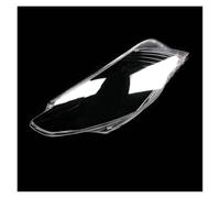 Faro Anteriore Copriobiettivo Per VW Per CC 2010 2011 2012 Guscio Del Faro Coprifaro Paralume Trasparente