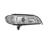 Faro Anteriore D2S/H7 JOHNS Per Opel Omega B Caravan