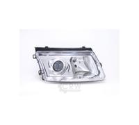 Faro Anteriore D2S/H7 JOHNS Per VW Passat Variant 3B5