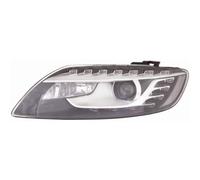 Faro Anteriore D3S LED Sinistro Adatto Per Audi Q7 4LB