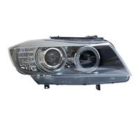 HELLA 1LL 354 691-041 Bi-Xeno/LED Faro principale - per es. BMW 3 (E90) - ECE - per veicolo circolazione Sx - Dx