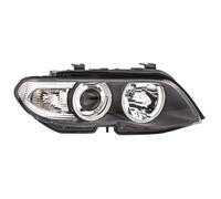 Fanali HELLA 1EL 224 485-421, destro