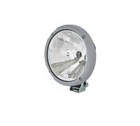 Faro Anteriore Destro 12 V H1 Alogeno HELLA 1F8 009 797-431 per DAF