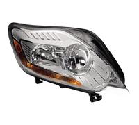 Faro Principale Destro 12 V H21W Alogeno HELLA Per U.A. FORD Kuga I