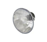 Faro Anteriore Destro 12 V H4 Alogeno HELLA Compatibile Con MACK