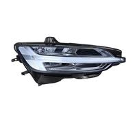 HELLA 1EX 013 507-921 Faro anteriore