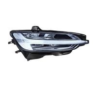 Faro Anteriore Destro 12 V LED HELLA Adatto Per Ad Es. VOLVO S60