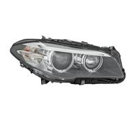 HELLA 1ZT 011 087-921 Faro anteriore