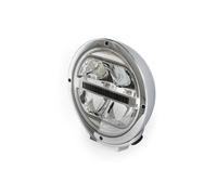HELLA 1F8 016 560-031 LED-Faro di profondità, Luminator LED, 24/12V