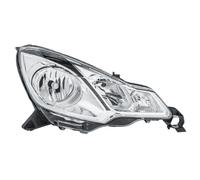 HELLA 1EJ 354 674-061 Faro anteriore