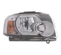 HELLA 1LF 354 025-121 Faro anteriore