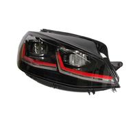 Faro Anteriore destro 1ZX013924-421