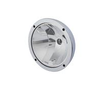 HELLA 1F3 009 094-071 Alogeno-Faro di profondità, Luminator Compact, 12/24V