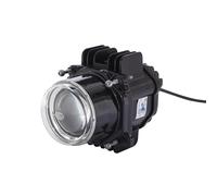 Faro Anteriore Destro 24 V LED HELLA 1LL 010 820-031 Per u.a. KUBOTA