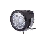 Faro Anteriore Destro 24 V LED HELLA Compatibile Con MERCEDES-BENZ