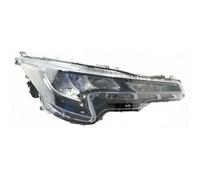 Faro anteriore destro a led standard per toyota corolla dal 2019 8111002S60