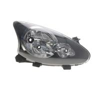 Faro anteriore destro adatto a TOYOTA AYGO