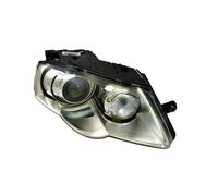 Faro anteriore destro adatto a VW PASSAT B6