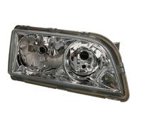 Faro anteriore destro adatto per VOLVO S40 I, V40