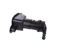 Faro Anteriore Destro AUDI A4 2004 A 2008 8E0955102D 8E0955102G