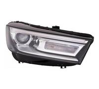 Faro anteriore destro AUDI Bi-Xenon Q5, DEPO/TYC 16-20