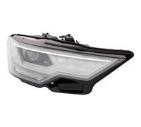 Faro anteriore destro AUDI LED A6, DEPO/TYC 18-\u003e\u003e
