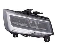 Faro anteriore destro AUDI Q2, HELLA/VALEO