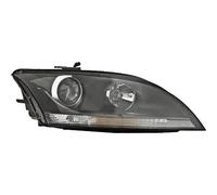 Faro anteriore destro AUDI TT, HELLA/VALEO 06-10 Mag Marelli