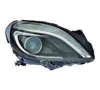 DIEDERICHS 1686084 Faro anteriore