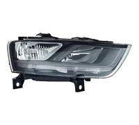 Faro anteriore destro compatibile con Audi Q3 H7 Alogeno