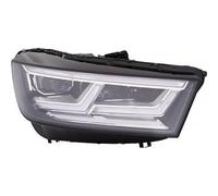 Faro anteriore destro compatibile con Audi Q5 LED