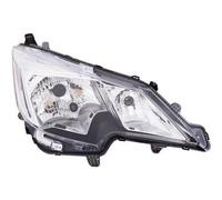 FARO ANTERIORE DESTRO COMPATIBILE CON MITSU SPACESTAR 2020- DEPO/TYC H4