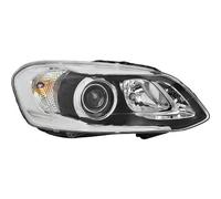 Faro anteriore destro compatibile con Volvo XC60 I SUV H9 D3S Bi-Xenon