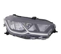 Faro anteriore destro compatibile con VW POLO VI LED