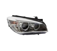 Faro Anteriore Destro D1 Bi-Xenon Elettrico VALEO Per BMW X1