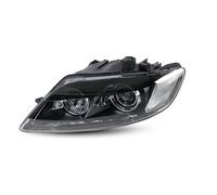 VALEO 043257 Faro anteriore