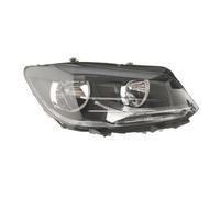 faro anteriore destro depo per vw caddy touran 441-11G1RMLDEM2