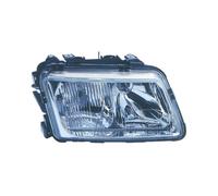 Faro Anteriore Destro DX Audi A3 1996-1999