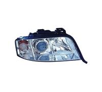 Faro DEPO 37500
