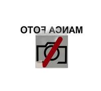 Faro Anteriore Destro DX Audi Q7 2009-2014 - C/Motore Parabola Nera