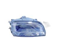 Faro Anteriore Destro DX FIAT Punto 1993-1999 - Depo