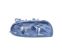 Faro Anteriore Destro DX Ford Fiesta 1996-2001