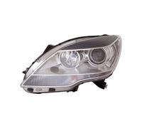 Faro Anteriore Destro DX Mercedes Classe R W251 2010+