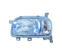 Faro Anteriore Destro DX Nissan Micra 1993-1997