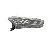 Faro Anteriore Destro DX Nissan Micra 2017+