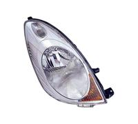 Faro Anteriore Destro DX Nissan Note 2006-2008