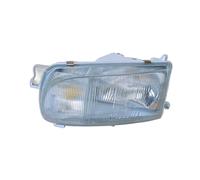Faro Anteriore Destro DX Nissan Serena 1992+