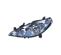 Faro Anteriore Destro DX Peugeot 307 2001-2004 - Non integrato