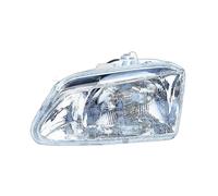 Faro Anteriore Destro DX Renault Megane 1996-2001